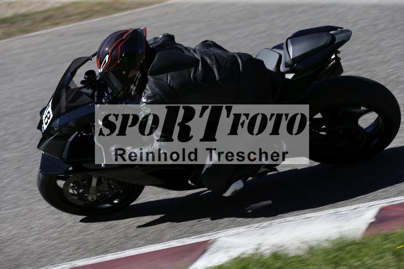 /45 15.09.2026  Trackday Domi Aegerter Trackday ADR/Gruppe gelb/48